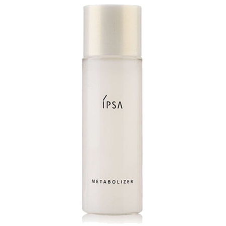 Ipsa,Ipsa Metabolizer Regular #สูตร 3 สำหรับผิวผสม 30ml ,Ipsa Metabolizer Regular #สูตร 3  30ml ,psa Metabolizer Regular #สูตร 3 ราคา,psa Metabolizer Regular #สูตร 3 รีวิว,